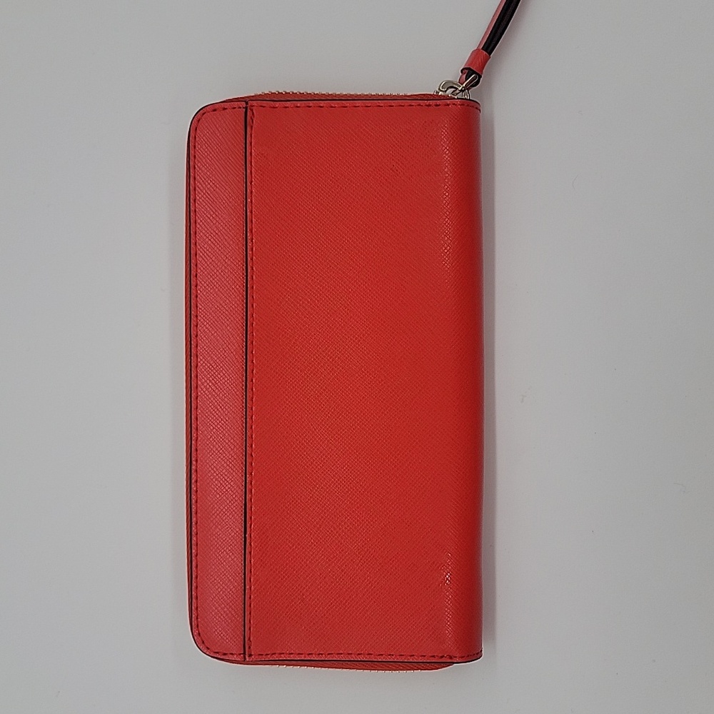 KATE SPADE WALLET - Picture 2 of 3